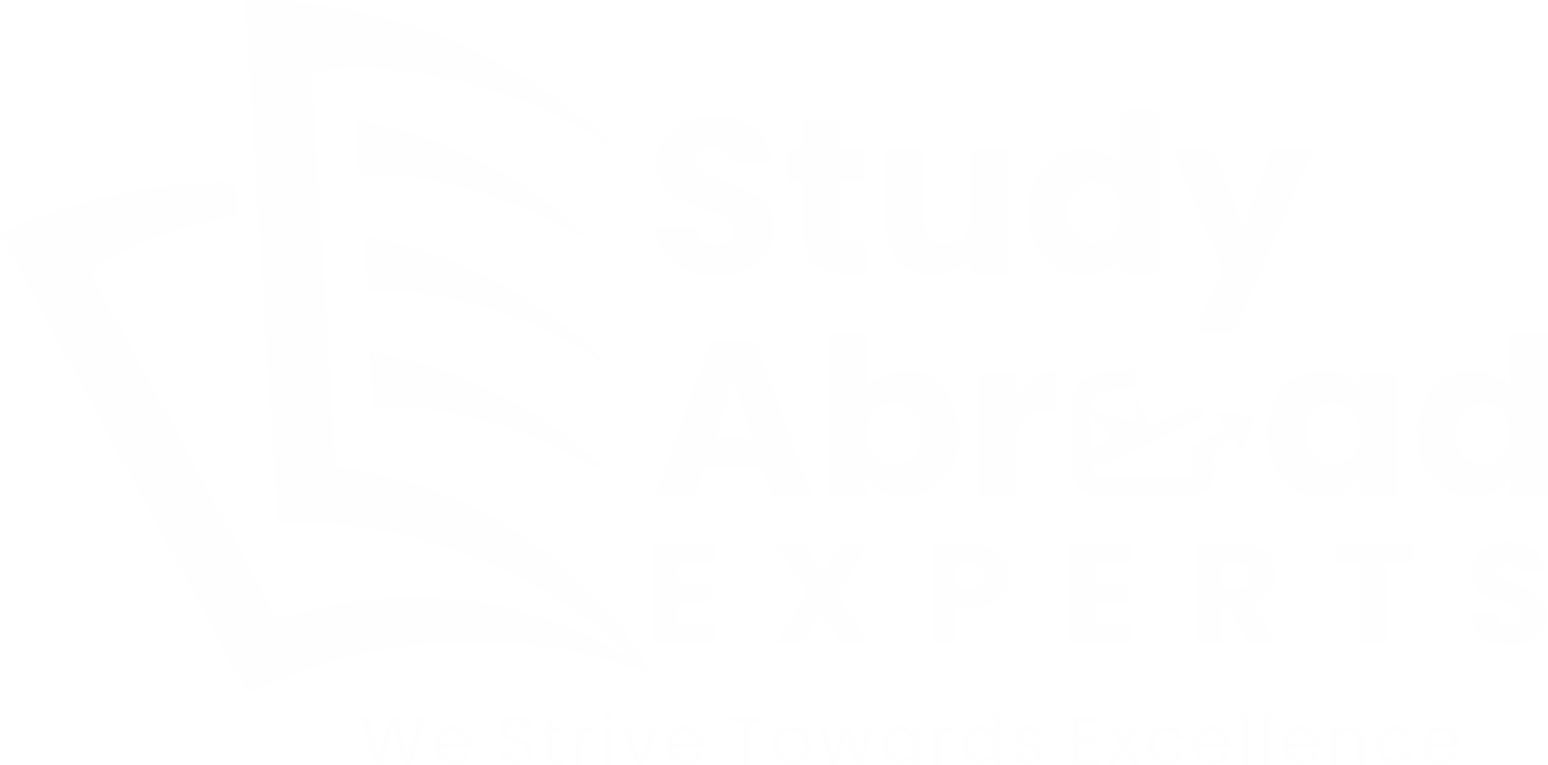 Study Abroad Experts Logo (1)