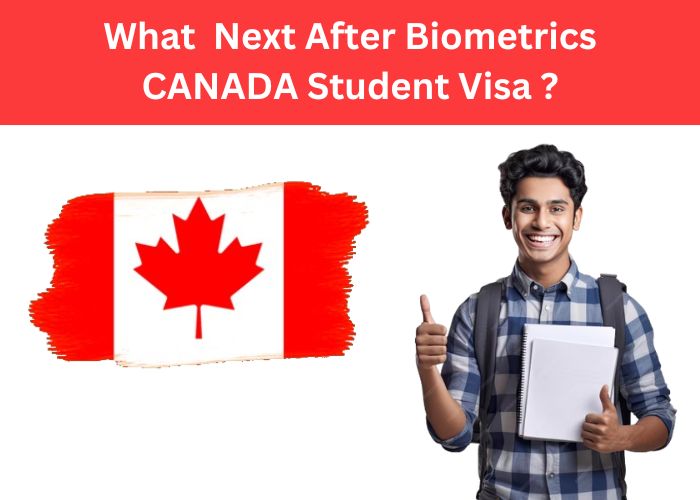 canada student visa